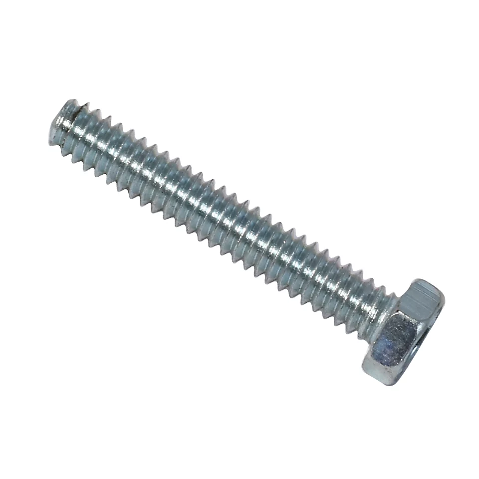 3C-0215: Болт с шестигранной головкой, № 10 3C0215 купить