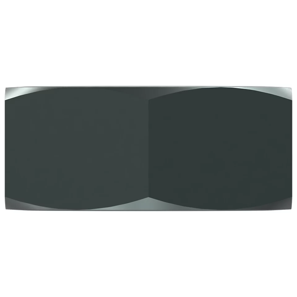 3C-6969: M3 X 0.5mm Hex Nut 3C6969 купить
