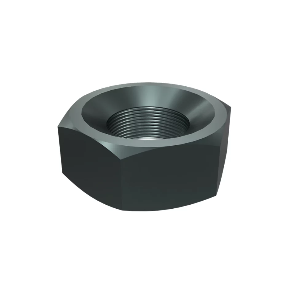 3C-6969: M3 X 0.5mm Hex Nut 3C6969 купить