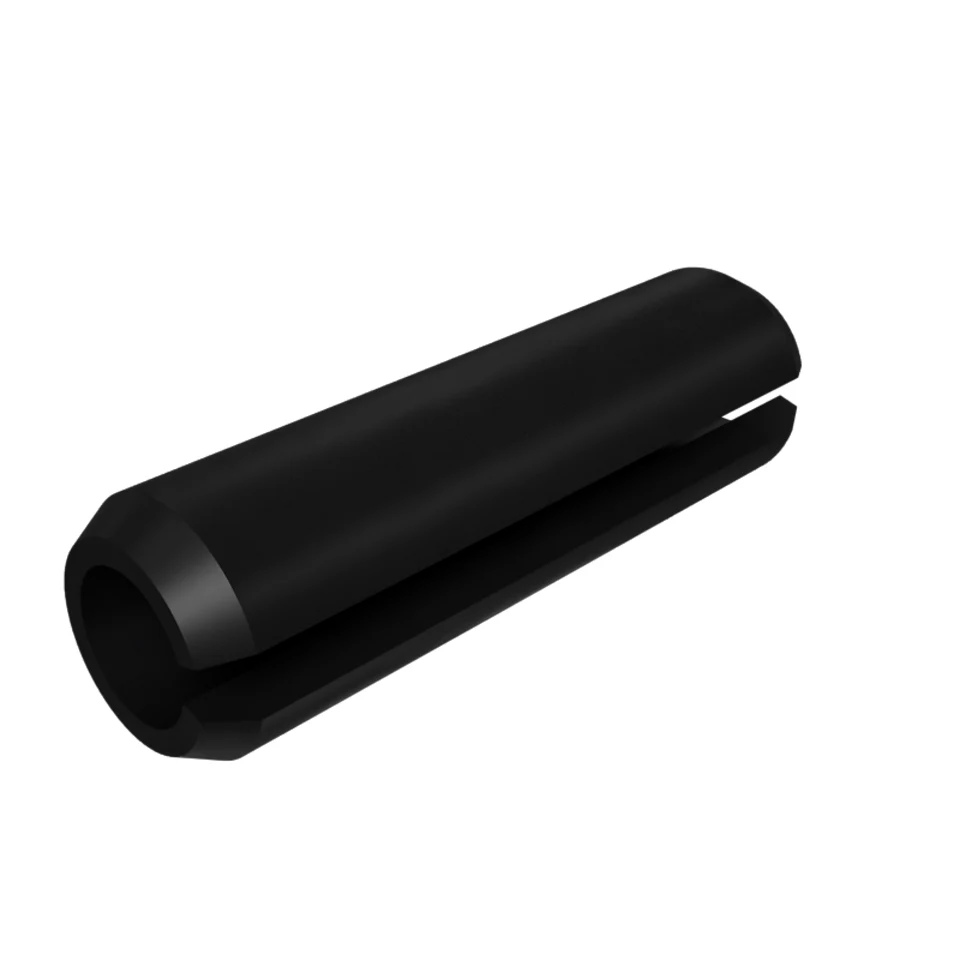 3C-8388: 3.00mm Outer Diameter Spring Pin 3C8388 купить