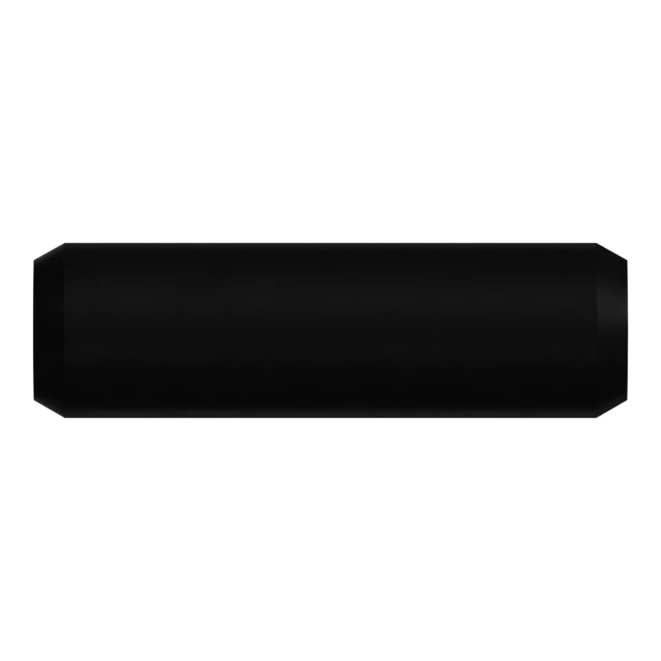 3C-8388: 3.00mm Outer Diameter Spring Pin 3C8388 купить