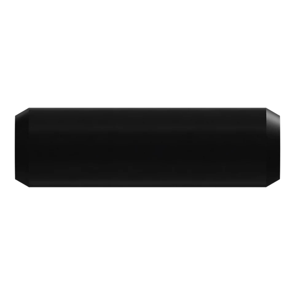 3C-8388: 3.00mm Outer Diameter Spring Pin 3C8388 купить