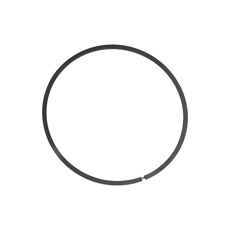 3D-1084: RING 3D1084 купить