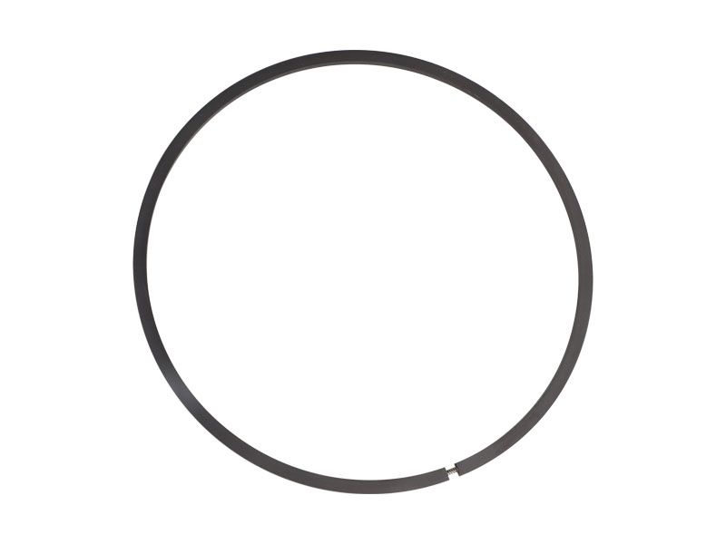 3D-1084: RING 3D1084 купить