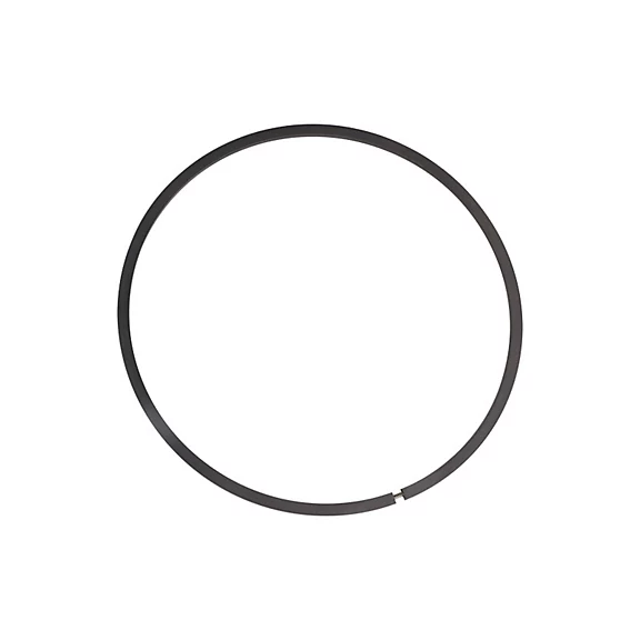 3D-1084: RING 3D1084 купить