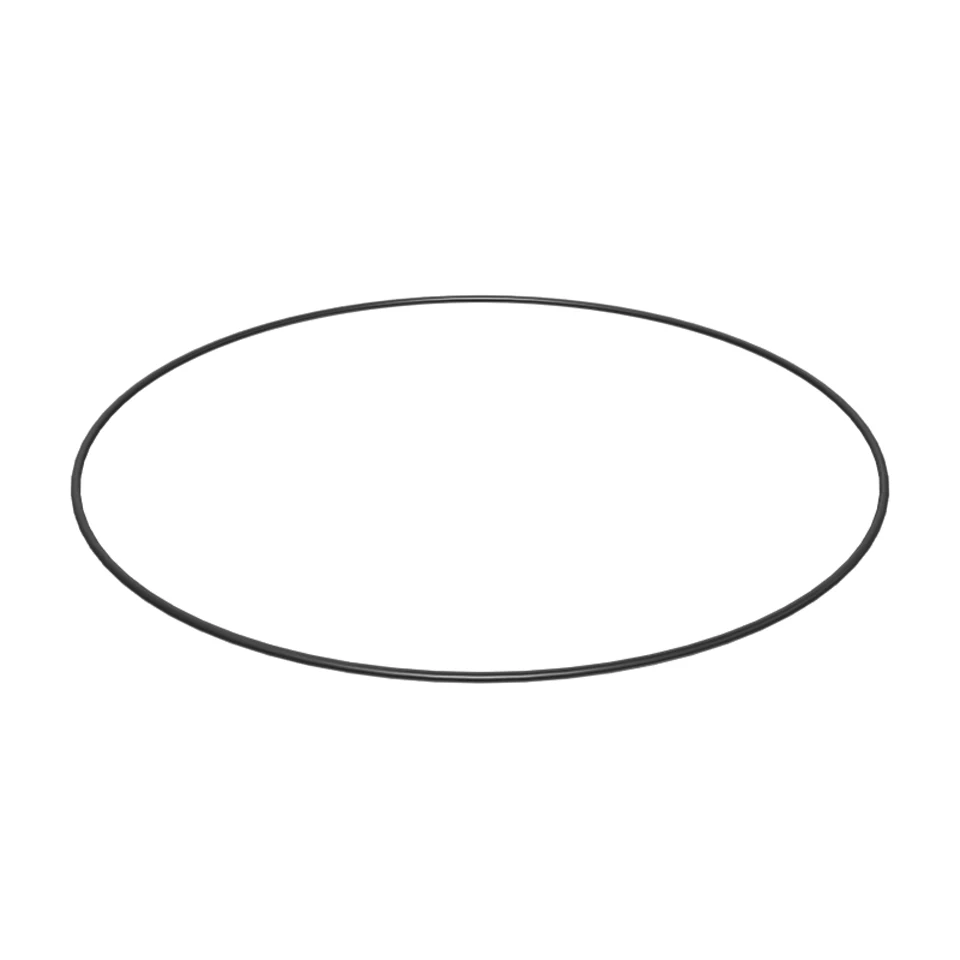 3D-1964: 917.58mm Inside Diameter Seal-o-ring 3D1964 купить