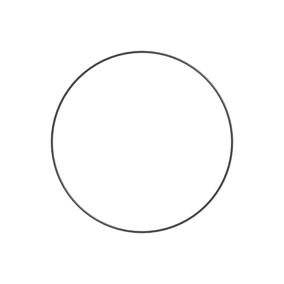 3D-1964: 917.58mm Inside Diameter Seal-o-ring 3D1964 купить
