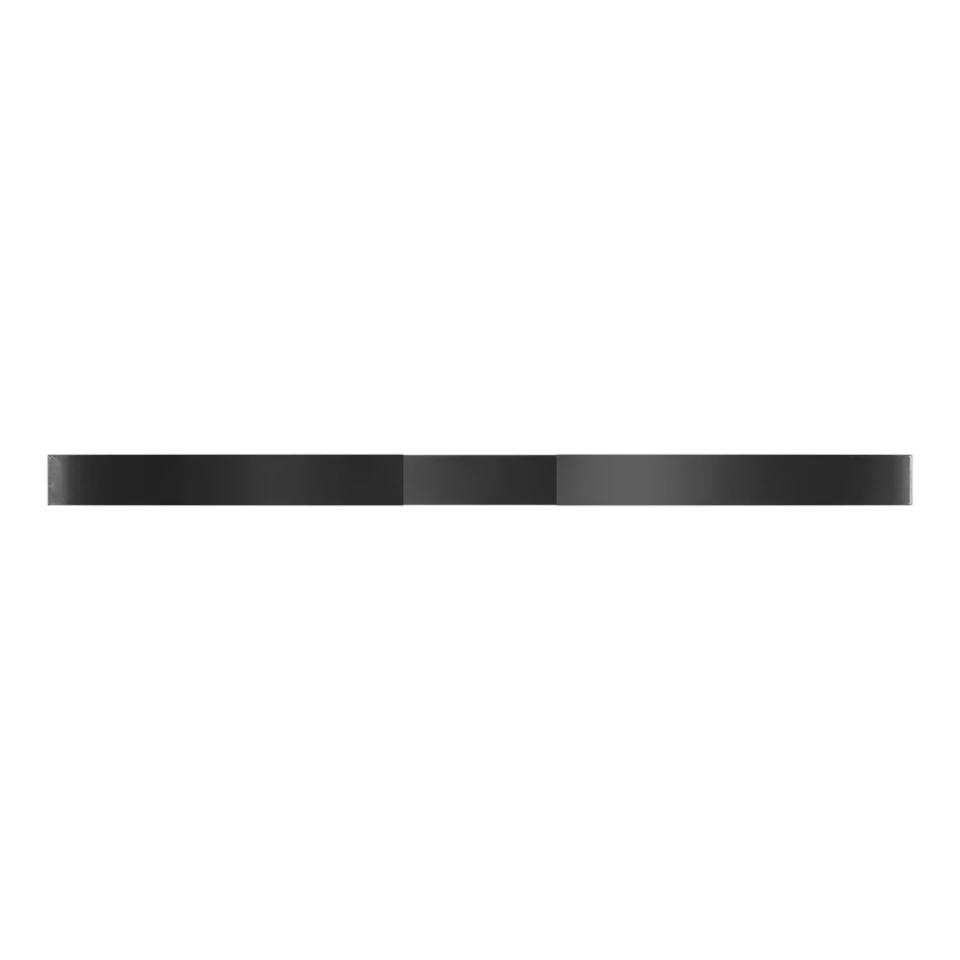 3D-2051: 11" Inner Diameter Axle Shaft Lock Ring 3D2051 купить