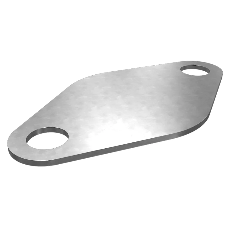 3D-4246: ПРОКЛАДКА 3D4246 купить