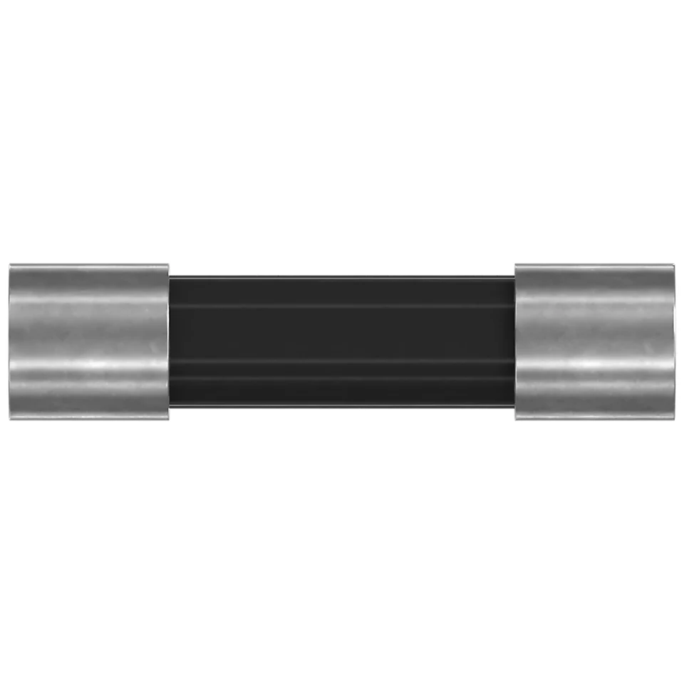 3D-4529: 14 Amp Glass Tube Fuse 3D4529 buy