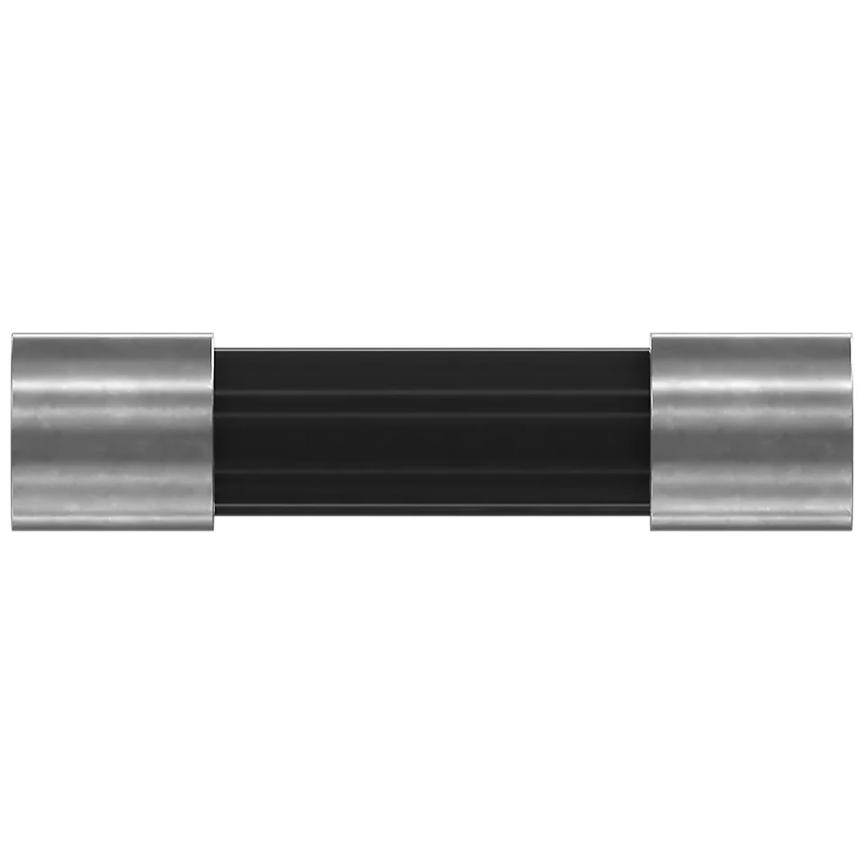 3D-4529: 14 Amp Glass Tube Fuse 3D4529 buy