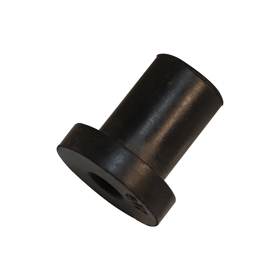 3D-5074: 1/4''-20 Well Nut 3D5074 купить