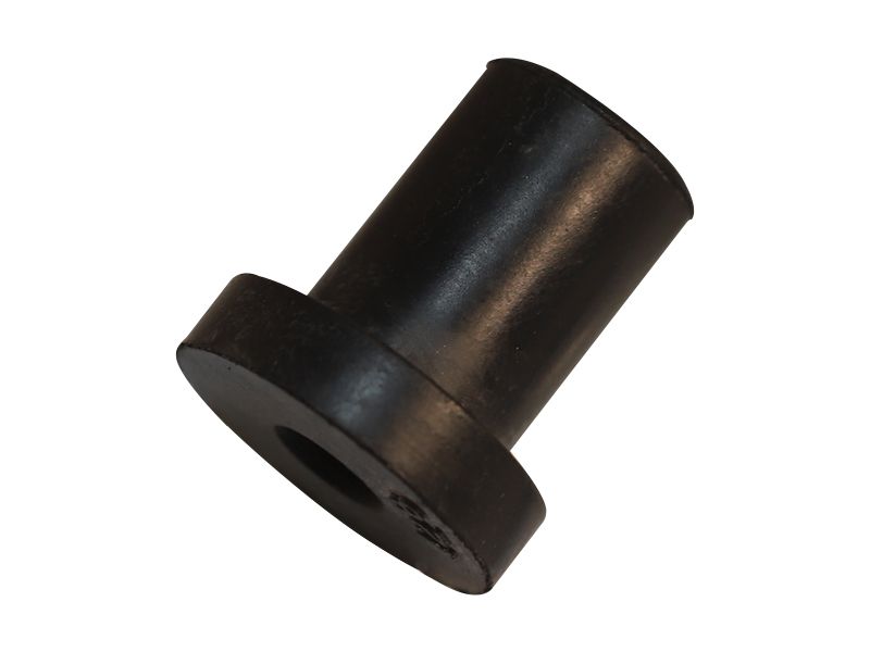 3D-5074: 1/4''-20 Well Nut 3D5074 купить