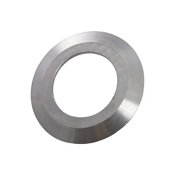 3D-5451: SPACER 3D5451 купить