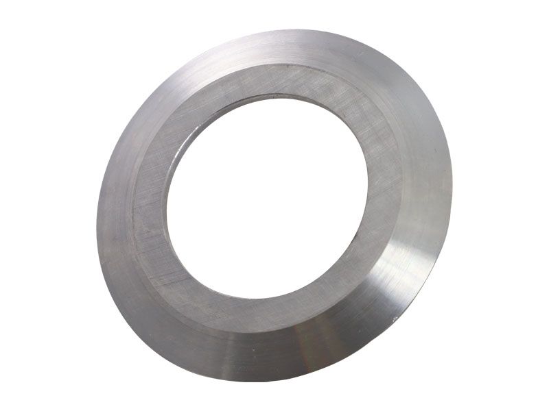 3D-5451: SPACER 3D5451 купить