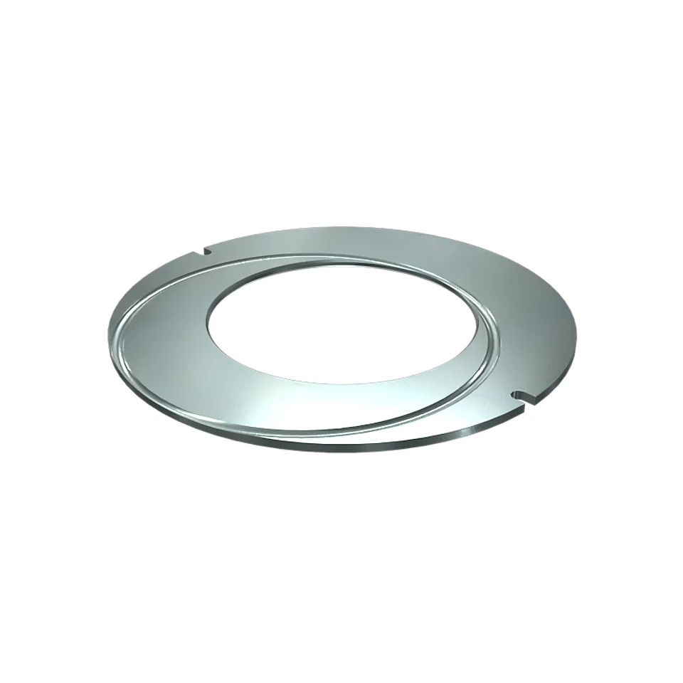 3D-5564: 112.27mm Inside Diameter Thrust Washer 3D5564 купить