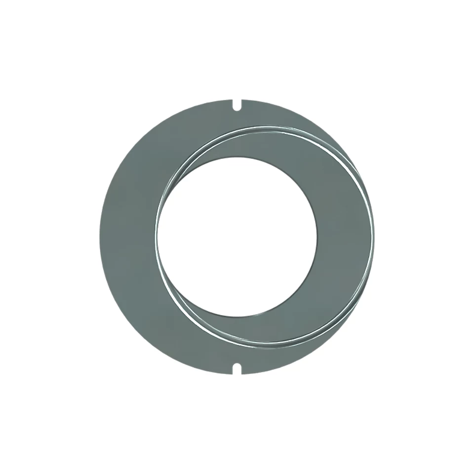 3D-5564: 112.27mm Inside Diameter Thrust Washer 3D5564 купить