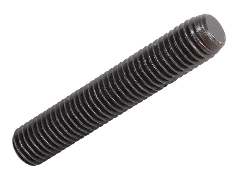 3D-5963: Taperlock Fully Threaded Stud 3D5963 купить