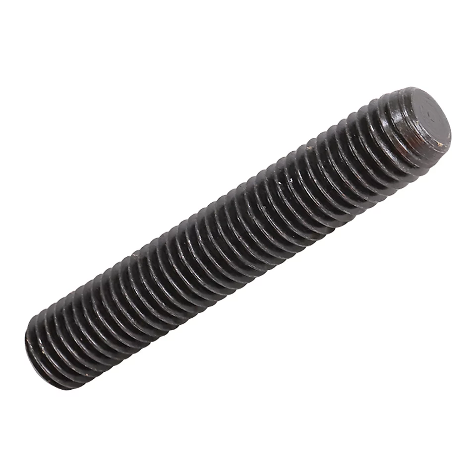 3D-5963: Taperlock Fully Threaded Stud 3D5963 купить