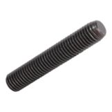 3D-5963: Taperlock Fully Threaded Stud 3D5963 купить