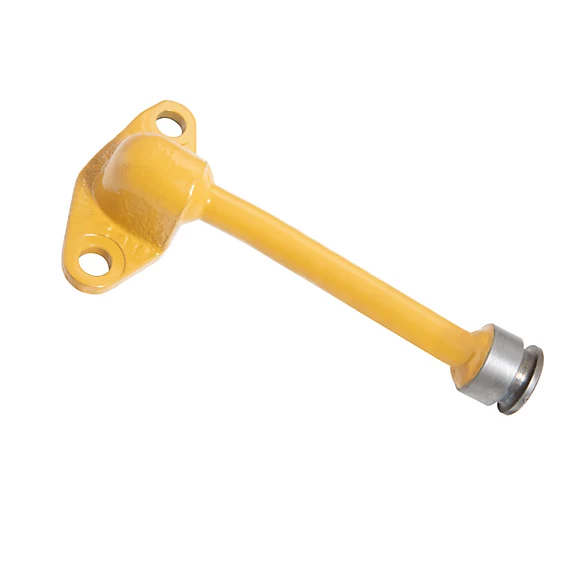 3D-6330: Tube Assembly 3D6330 купить