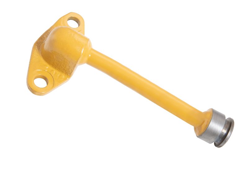 3D-6330: Tube Assembly 3D6330 купить