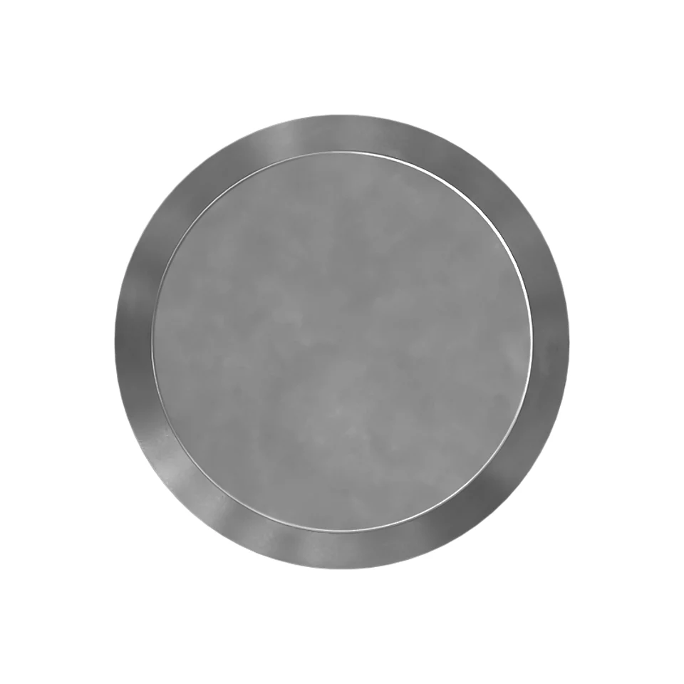 3D-6509: 15.86mm Long Steel Dowel Pin 3D6509 купить