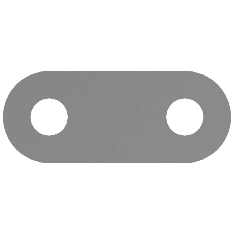 3D-6650: SPACER 3D6650 купить