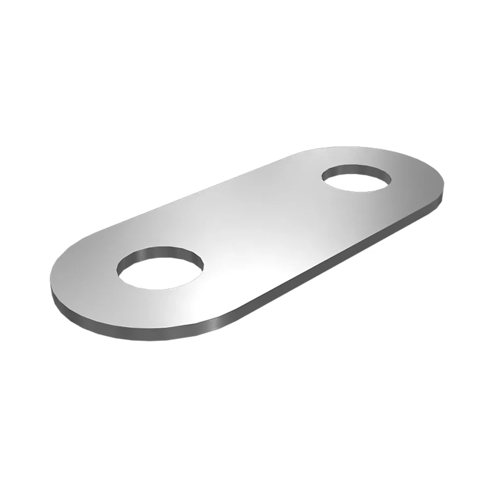 3D-6650: SPACER 3D6650 купить