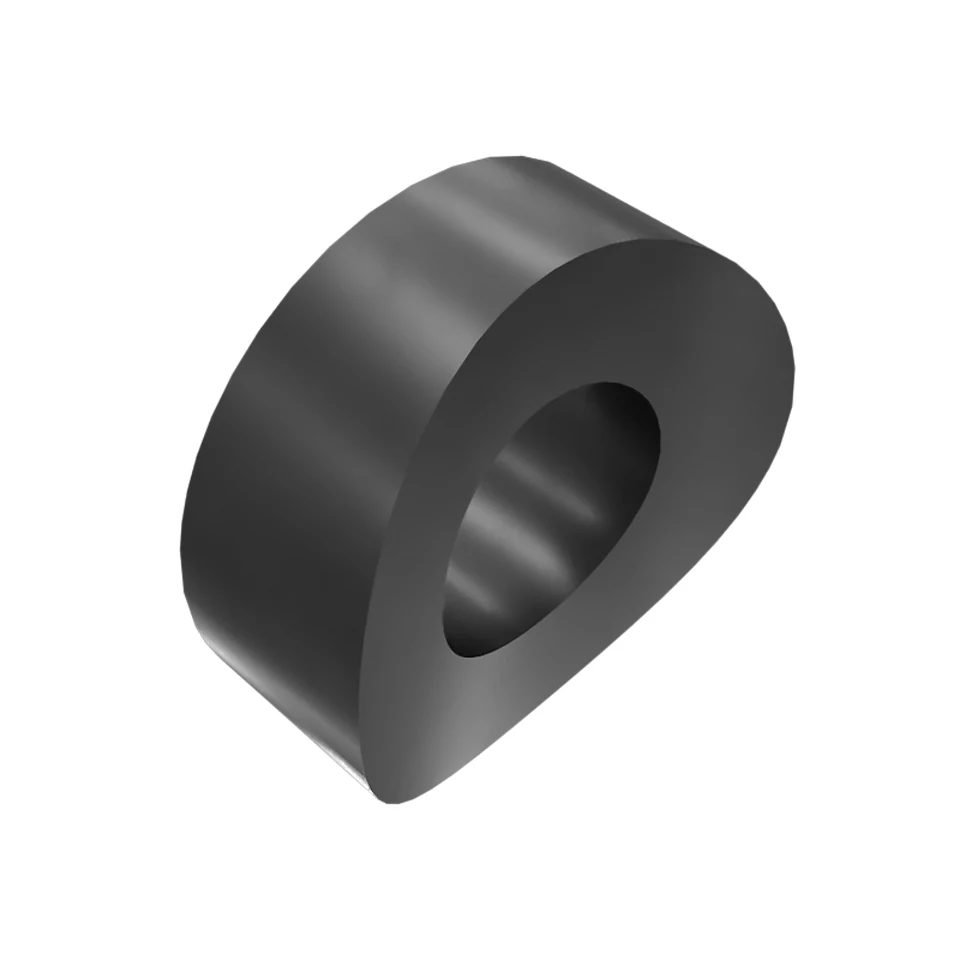 3D-7854: 47.8mm Thick Spacer 3D7854 купить