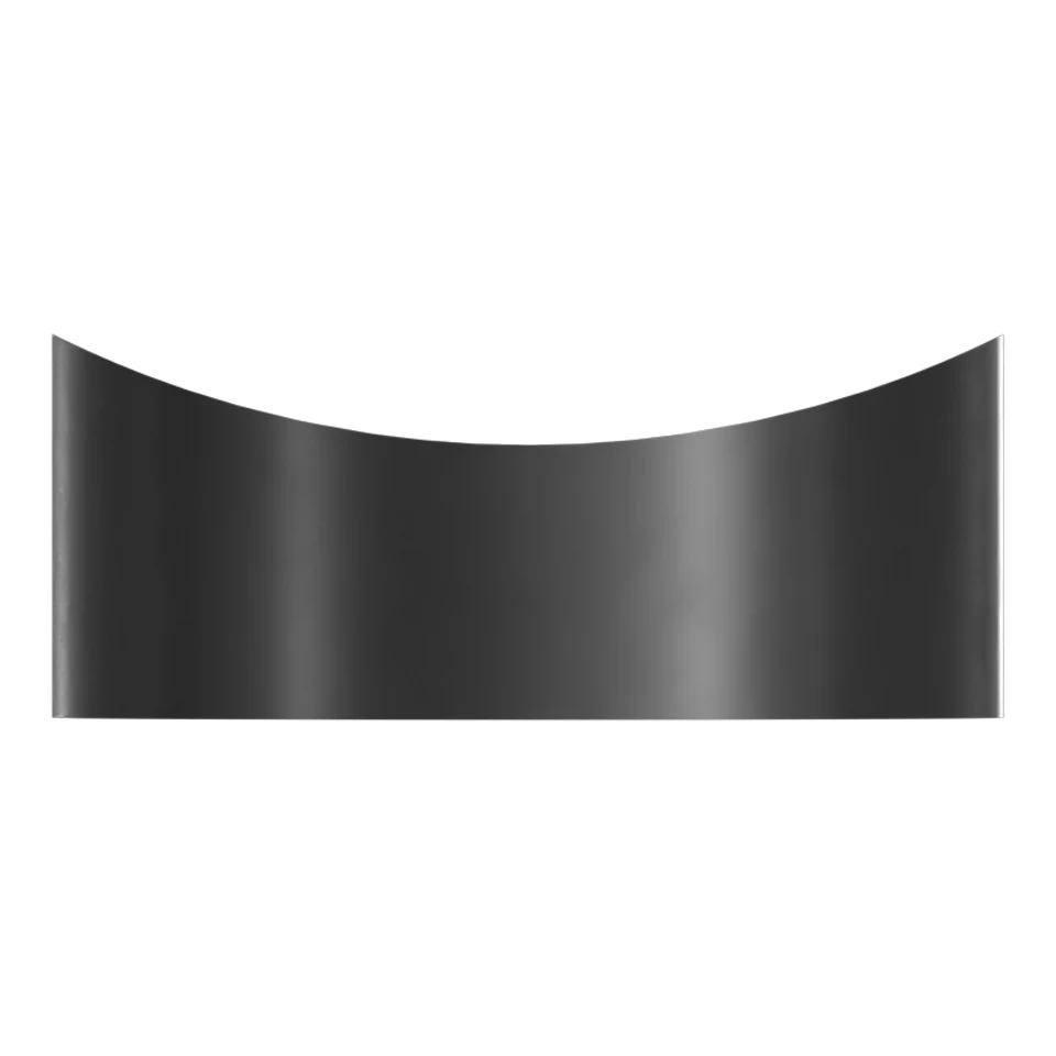 3D-7854: 47.8mm Thick Spacer 3D7854 купить