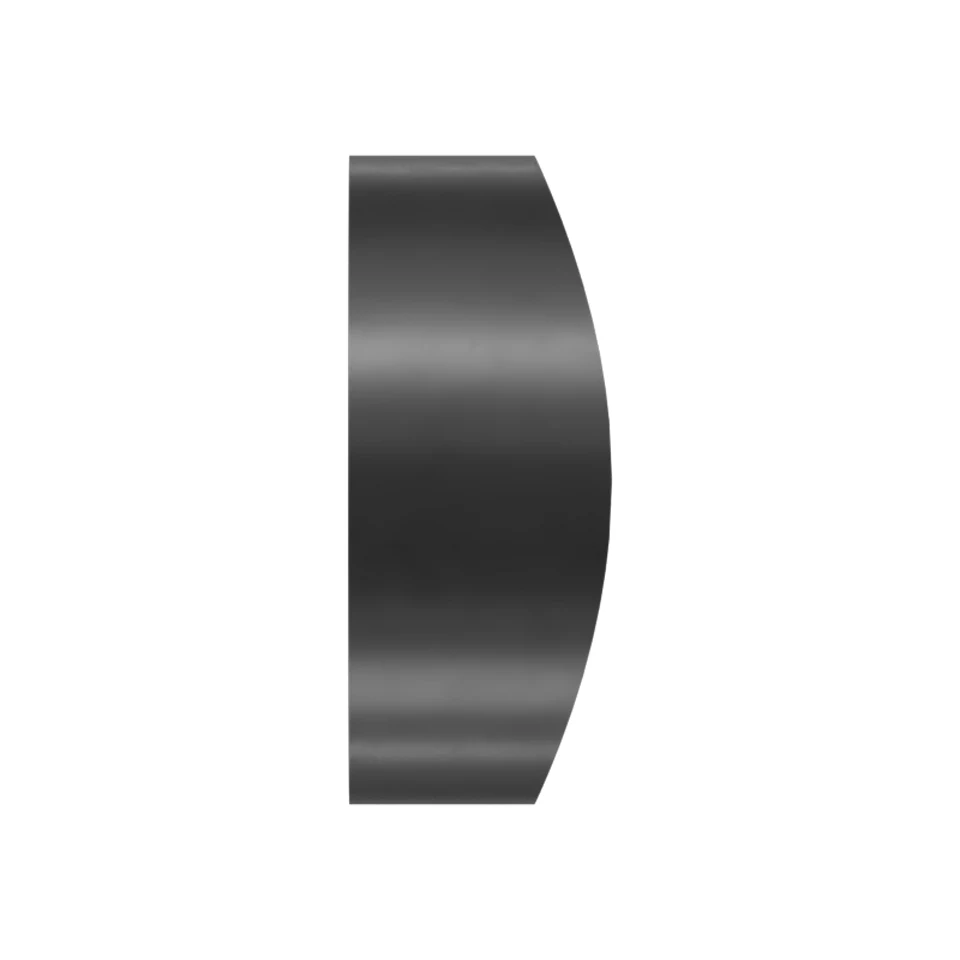 3D-7854: 47.8mm Thick Spacer 3D7854 купить