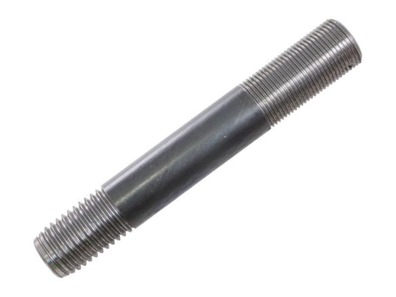 3D-8083: STUD 3D8083 купить