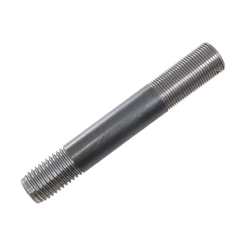 3D-8083: STUD 3D8083 купить