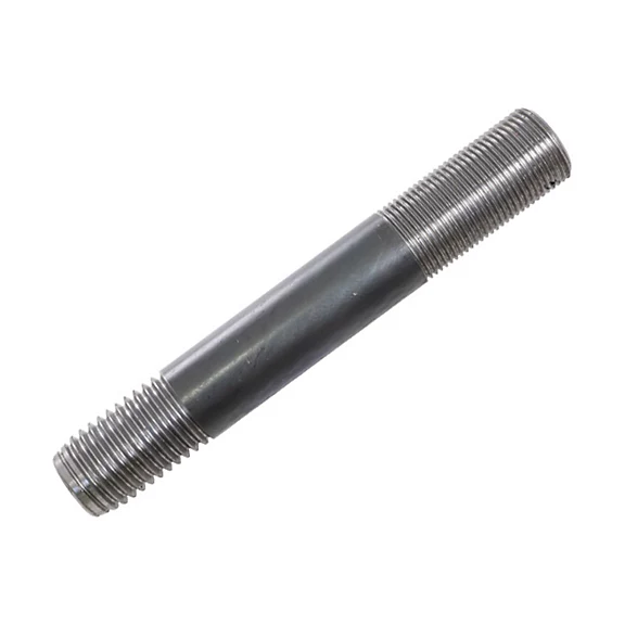 3D-8083: STUD 3D8083 купить