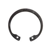 3D-8341: Пружинное стопорное кольцо, внутреннее 3D8341 купить