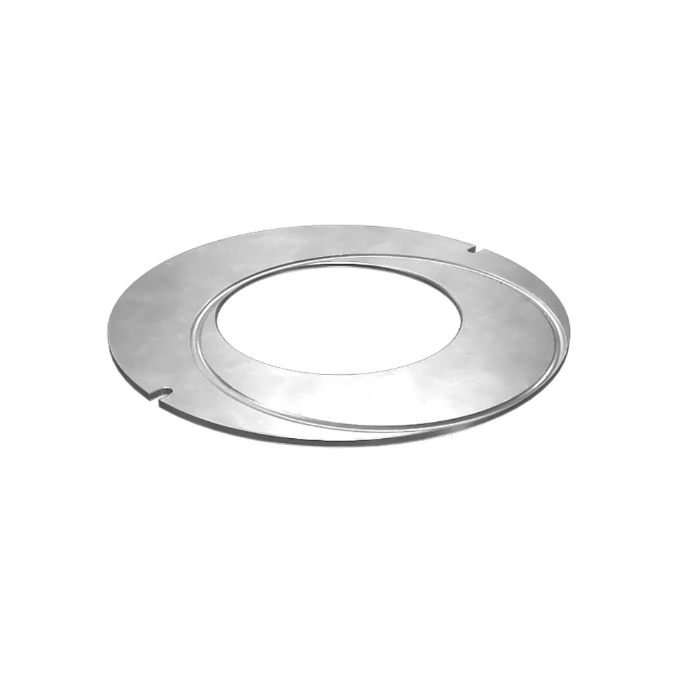 3D-8513: 116.60mm Inside Diameter Thrust Washer 3D8513 купить