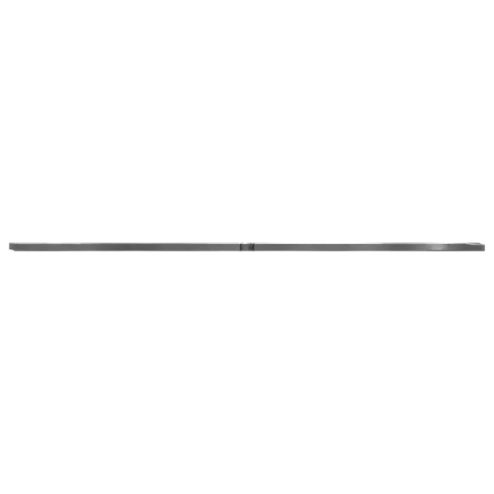 3D-8513: 116.60mm Inside Diameter Thrust Washer 3D8513 купить