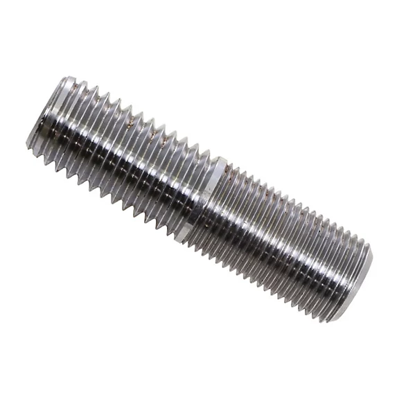 3D-8669: STUD 3D8669 купить
