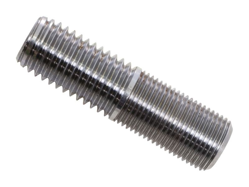 3D-8669: STUD 3D8669 купить