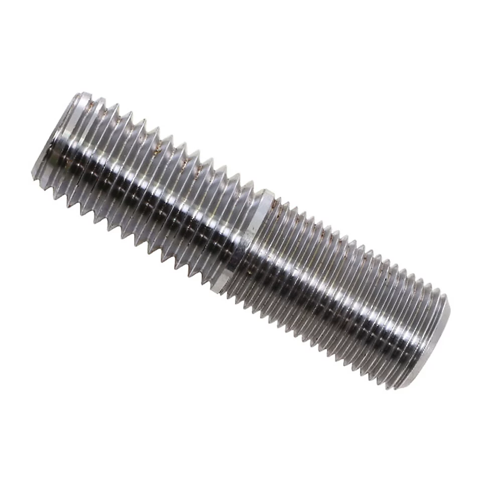 3D-8669: STUD 3D8669 купить