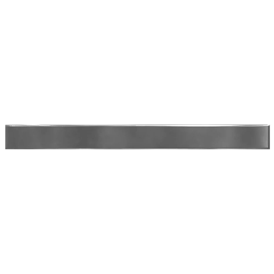 3D-9369: 7.9mm Outer Diameter External Retaining Ring 3D9369 купить