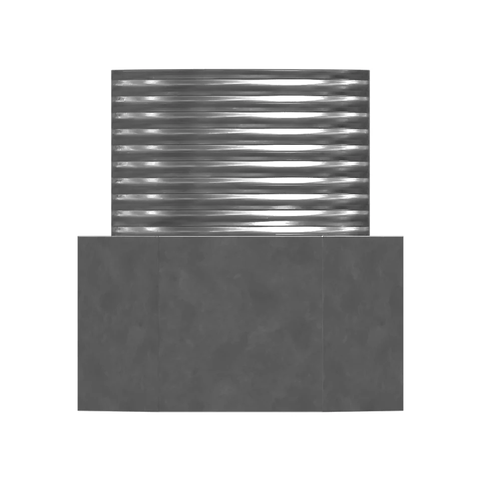 3E-2337: ADAPTER 3E2337 купить