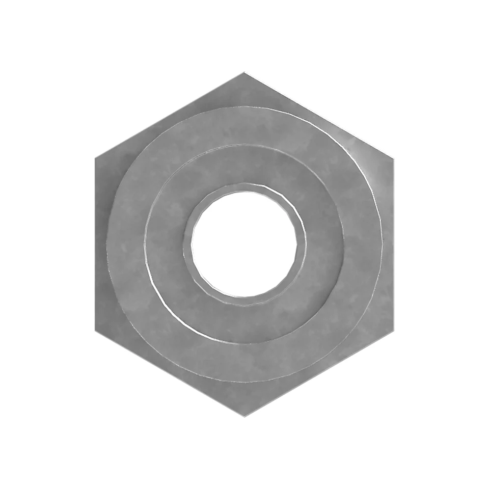 3E-2337: ADAPTER 3E2337 купить