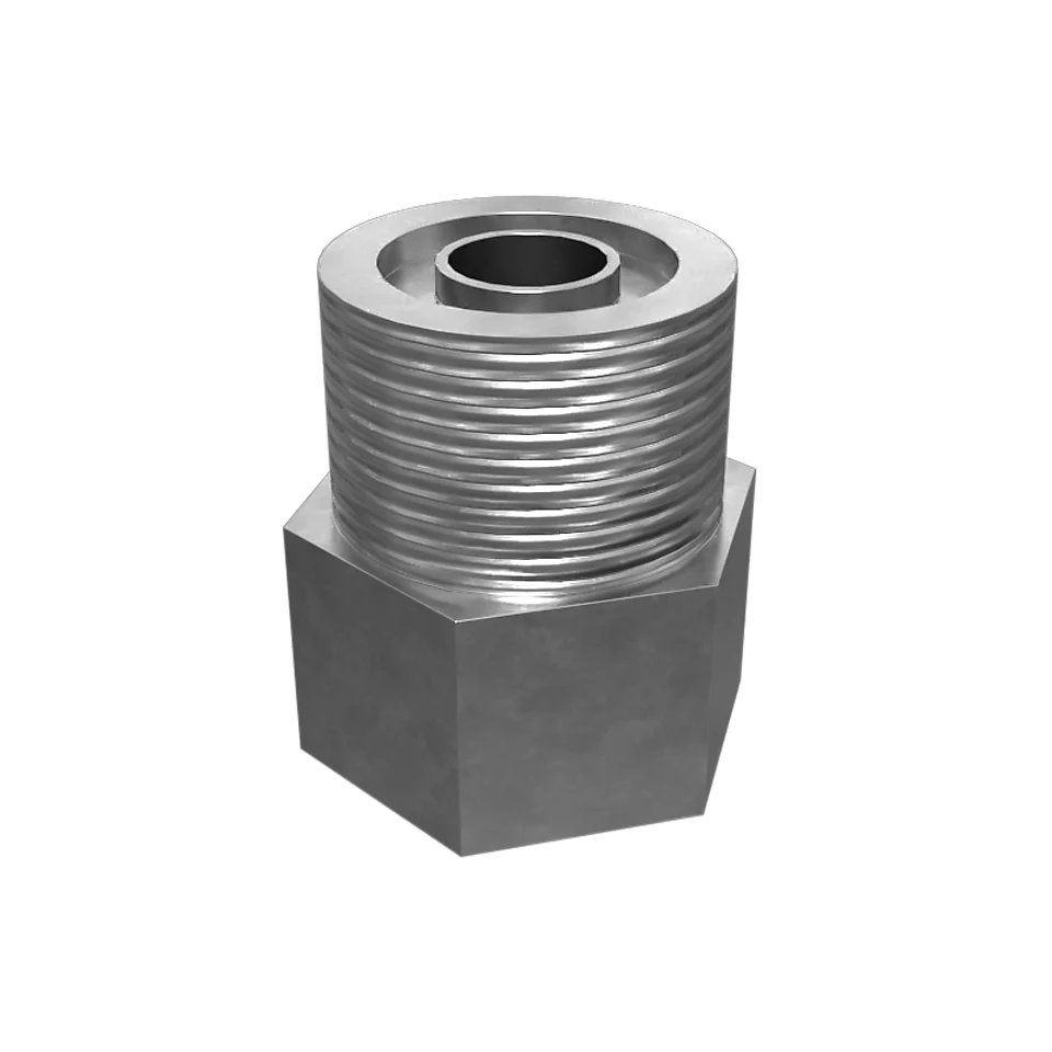 3E-2337: ADAPTER 3E2337 купить