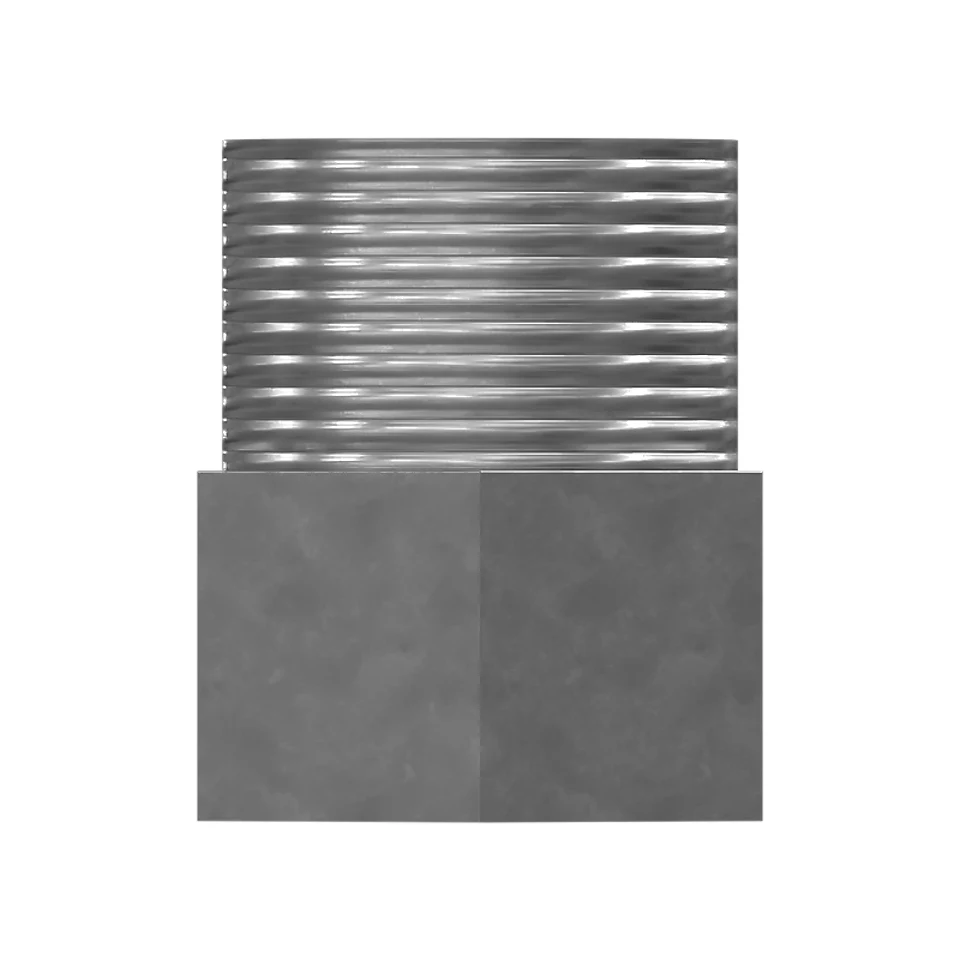 3E-2337: ADAPTER 3E2337 купить