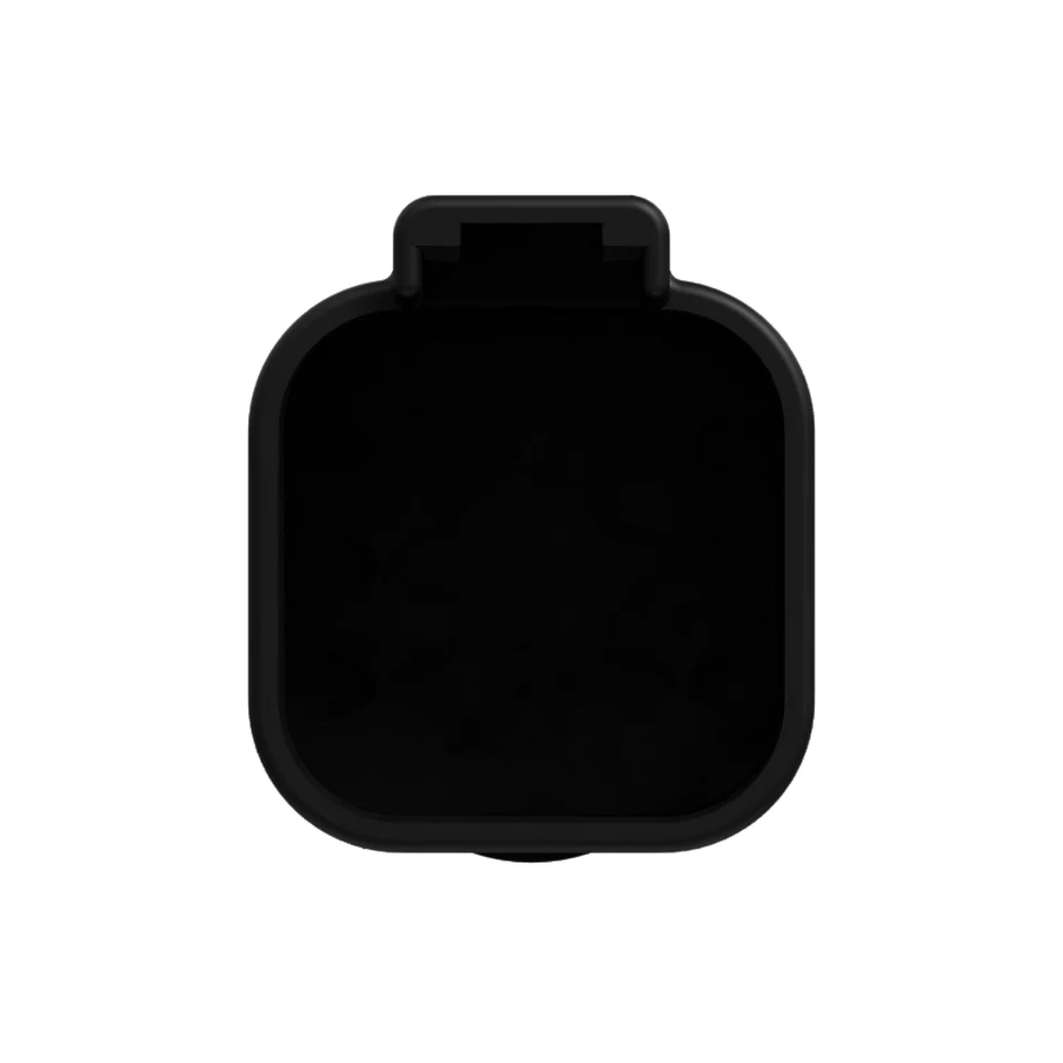 3E-3382: RECEPTACLE A 3E3382 купить