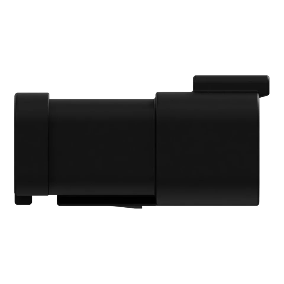 3E-3382: RECEPTACLE A 3E3382 купить