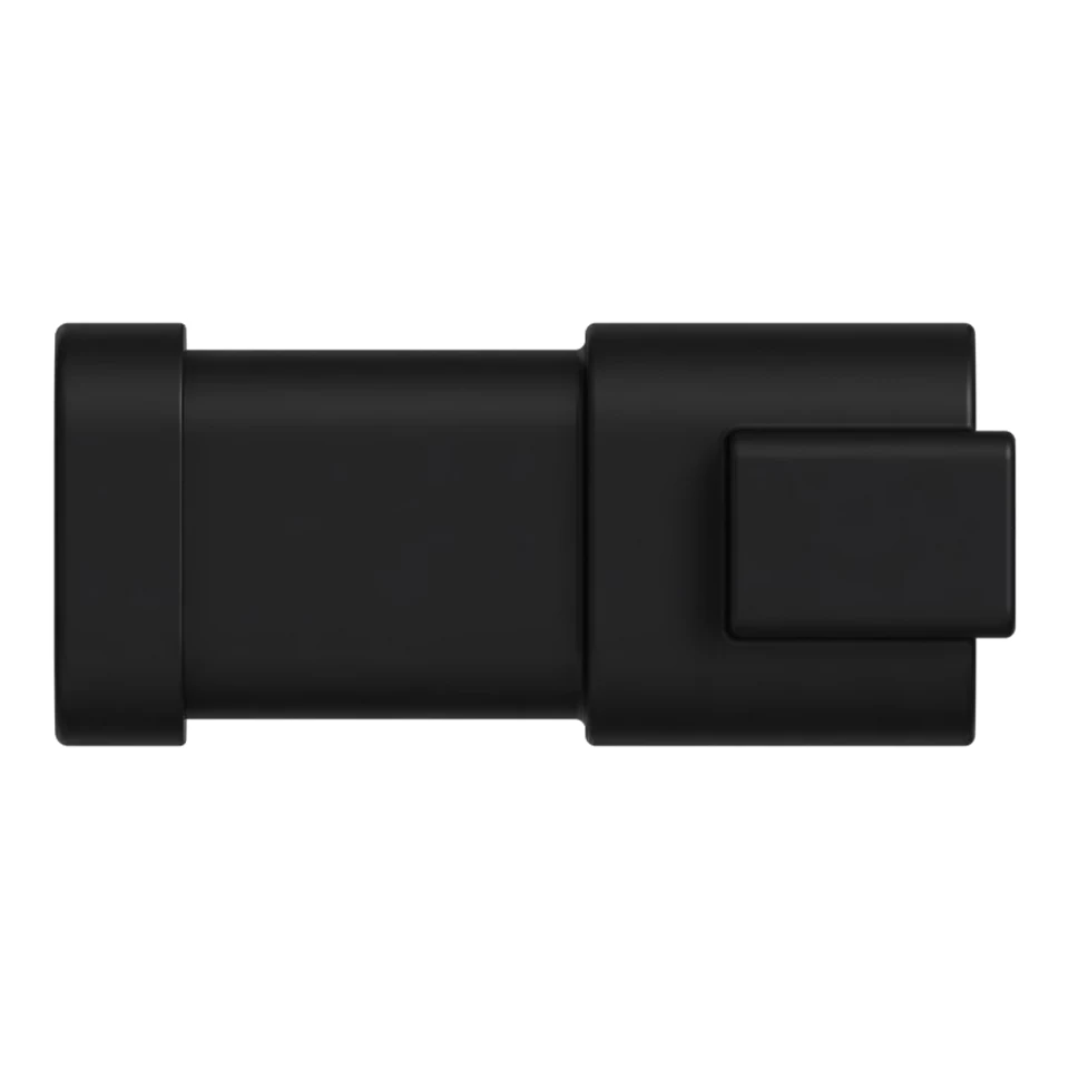 3E-3382: RECEPTACLE A 3E3382 купить