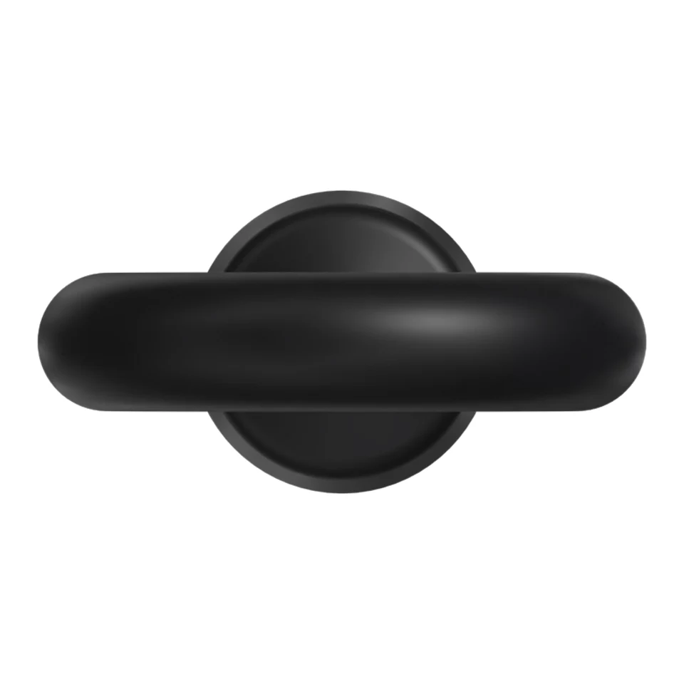 3E-3880: M20-2.5 X 30mm Eye Bolt 3E3880 купить